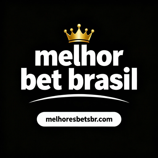 melhor bet brasil